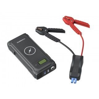 Dometic PJS1000 Jump Starter