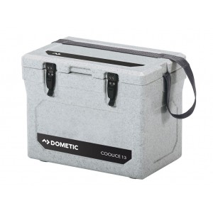 Dometic WCI 13L/3.4Gal Cool-Ice Icebox / Stone