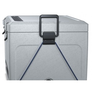 Dometic CI 56L/14.8Gal Cool-Ice IceBox / Stone