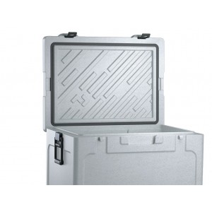 Dometic CI 71L/18.8Gal Cool-Ice IceBox / Stone