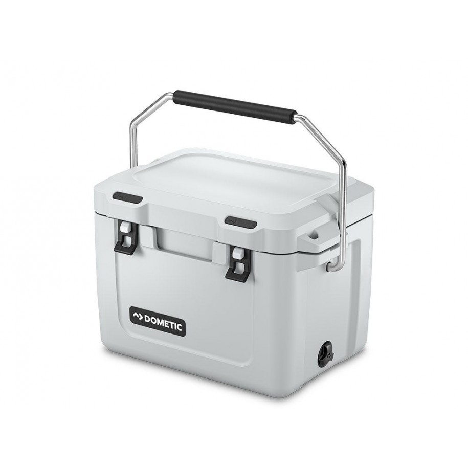 Dometic Patrol 20L/5.3Gal Cooler / Mist