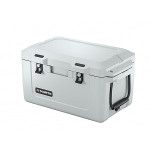 Dometic Patrol 35L/9.2Gal Cooler / Mist