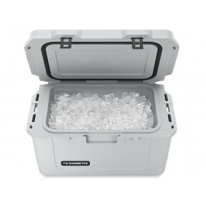 Dometic Patrol 35L/9.2Gal Cooler / Mist