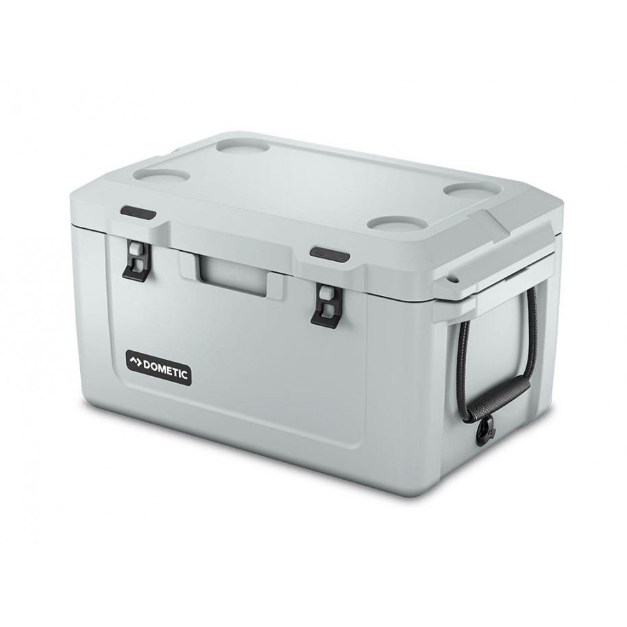 Dometic Patrol 55L/14.5Gal Cooler / Mist