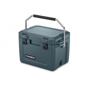 Dometic Patrol 20L/5.3Gal Cooler / Ocean