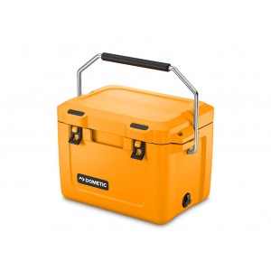 Dometic Patrol 20L/5.3Gal Cooler / GLOW