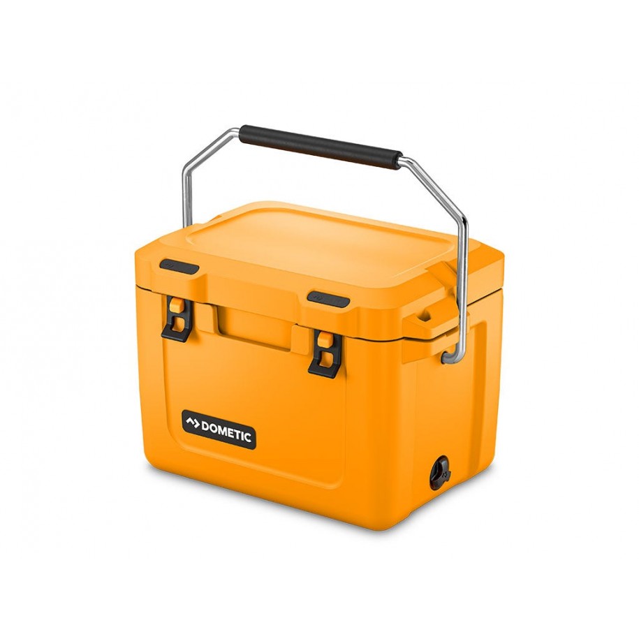 Dometic Patrol 20L/5.3Gal Cooler / GLOW