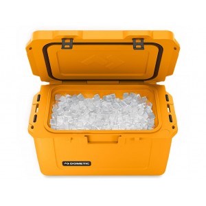 Dometic Patrol 35L/9.2Gal Cooler / GLOW