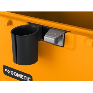 Dometic Patrol 35L/9.2Gal Cooler / GLOW