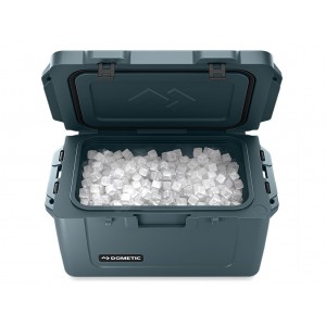 Dometic Patrol 55L/14.5Gal Cooler / Ocean