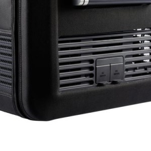 Housse de protection Dometic pour CFX3 25