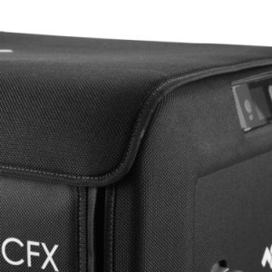 Dometic Protective Cover for CFX3 25