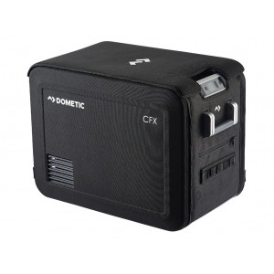 Dometic Protective Cover for CFX3 45