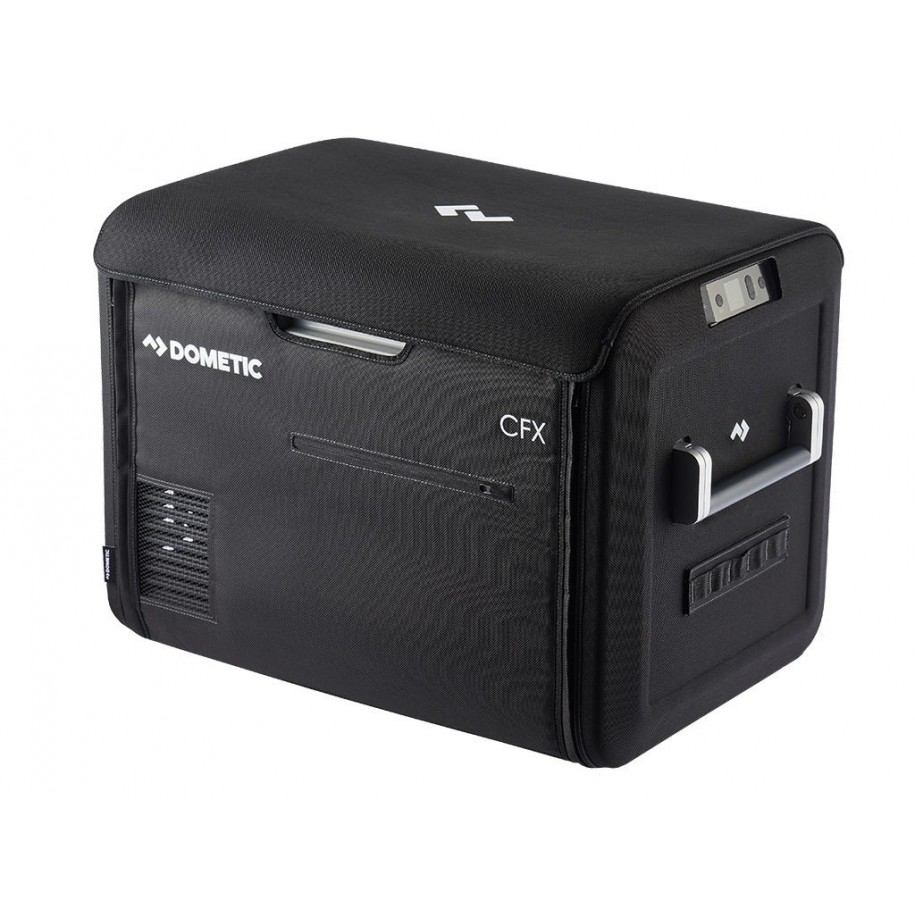 Dometic Protective Cover for CFX3 55