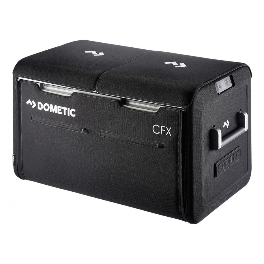 Dometic Protective Cover for CFX3 75