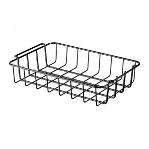 Dometic CI Iceboxes Basket / Large