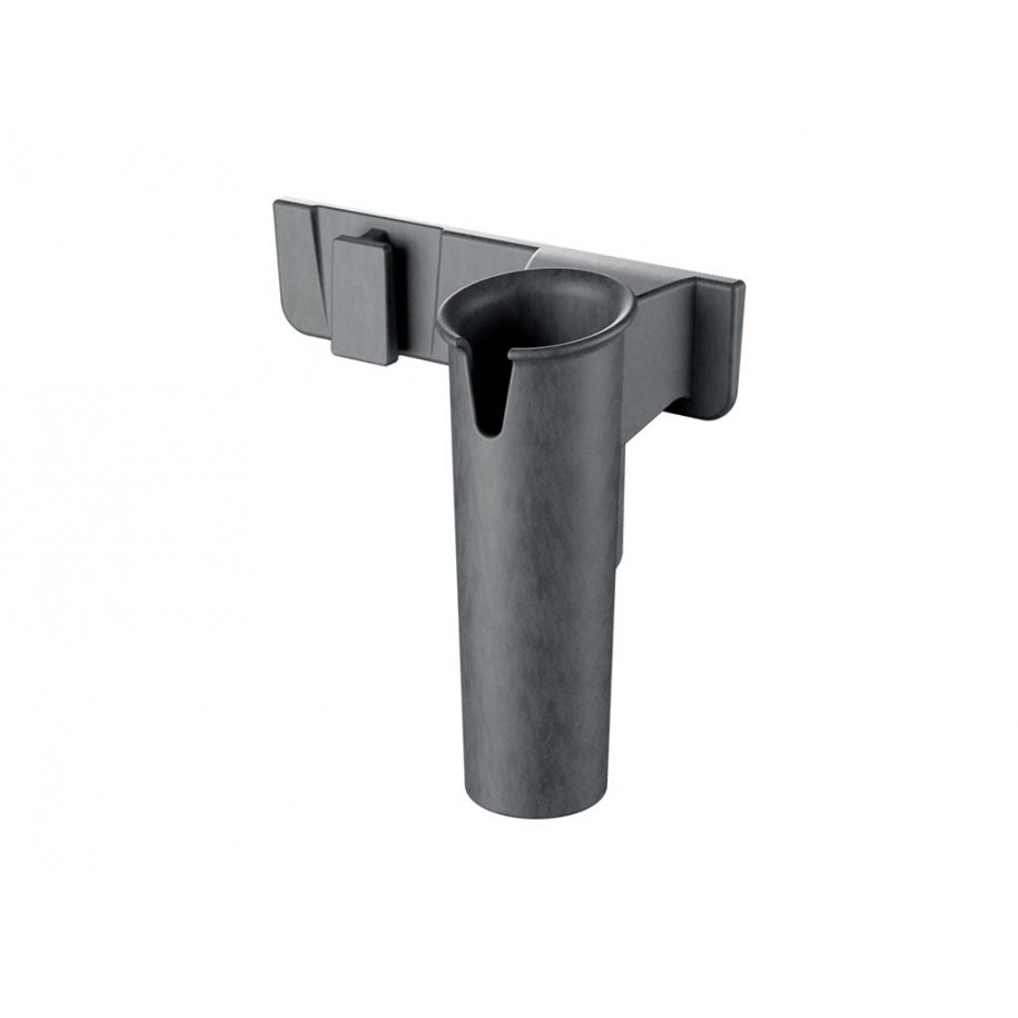 Dometic Patrol/CI Iceboxes Rod Holder