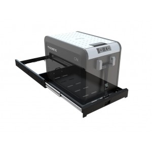 Plateau coulissant/plateau coulissant pour frigo / MKII / 40L à 52L