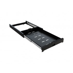 Plateau coulissant/plateau coulissant pour frigo / MKII / 40L à 52L