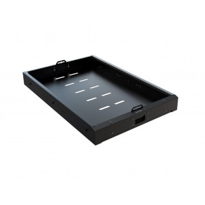 Plateau coulissant/plateau coulissant pour frigo / MKII / 40L à 52L