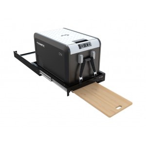 Cargo Slide/Fridge Slide / Small 35L to 45L