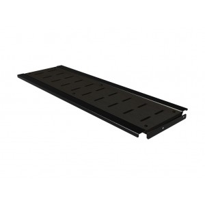 Land Rover Defender Puma (2007-2016) Gullwing Box Shelf