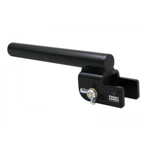 Extended Hi-Lift Jack Adaptor - 250mm