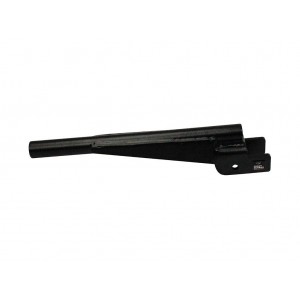 Extended Hi-Lift Jack Adaptor - 350mm