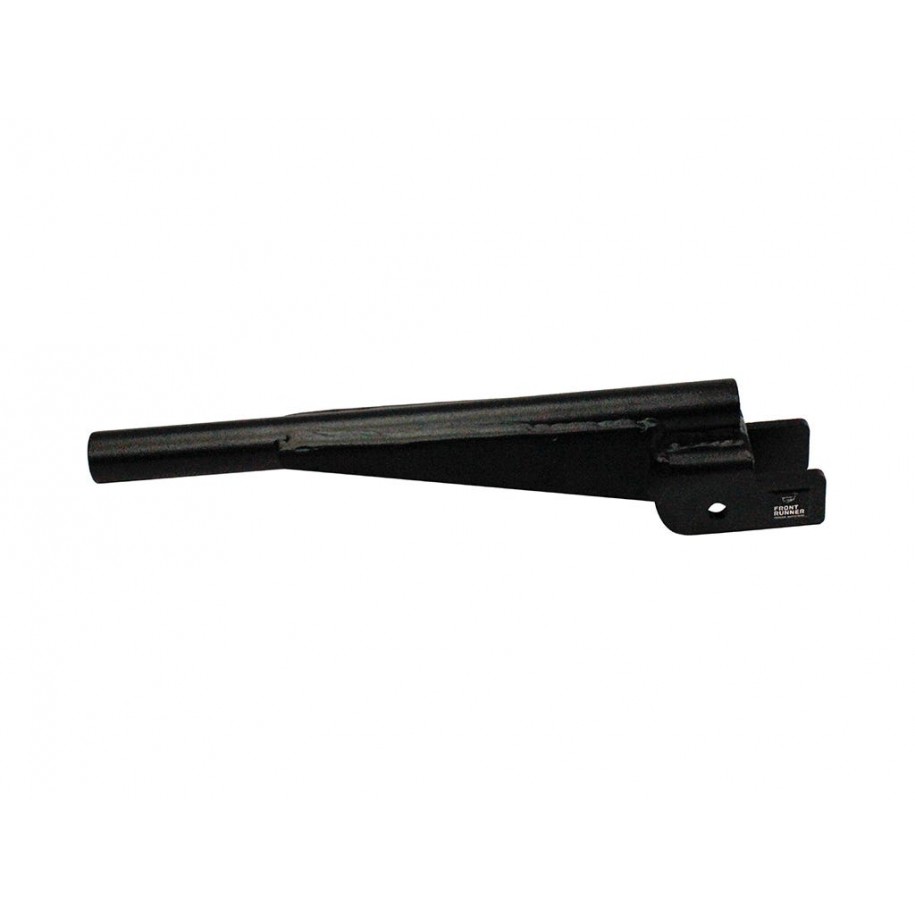 Extended Hi-Lift Jack Adaptor - 350mm