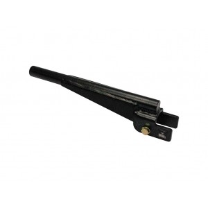 Extended Hi-Lift Jack Adaptor - 350mm