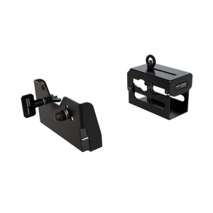 Hi-Lift Jack Bracket / Top Mount