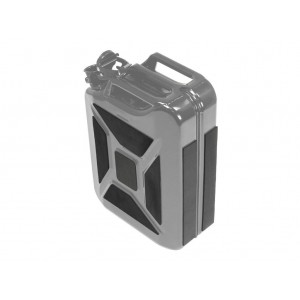 Jerry Can Protector Kit