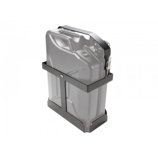 Support jerrycan vertical - de Front Runner