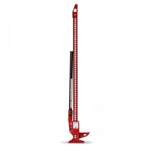 Cric Hi-Lift 60" 1m50 HL605