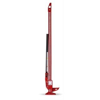 Cric Hi-Lift 60" 1m50 HL605