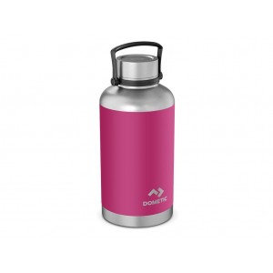 Dometic 1920ml/64oz Thermo Bottle / Orchid