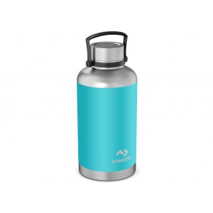 Dometic 1920ml/64oz Thermo Bottle / Lagune