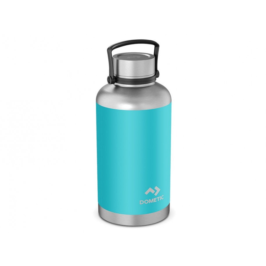 Dometic 1920ml/64oz Thermo Bottle / Lagune