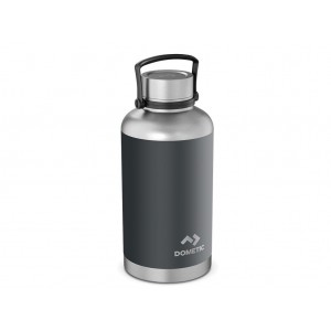 Dometic 1920ml/64oz Thermo Bottle / Slate