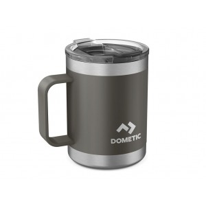 Dometic 450ml/16oz Thermo Mug / Ore