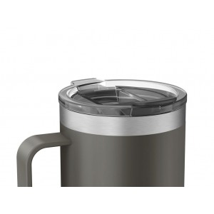 Dometic 450ml/16oz Thermo Mug / Ore