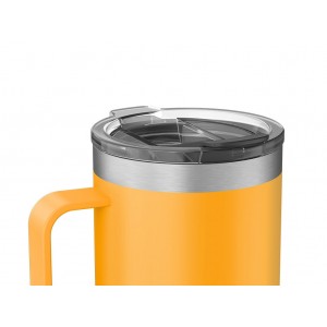 Dometic 450ml/16oz Thermo Mug / Glow