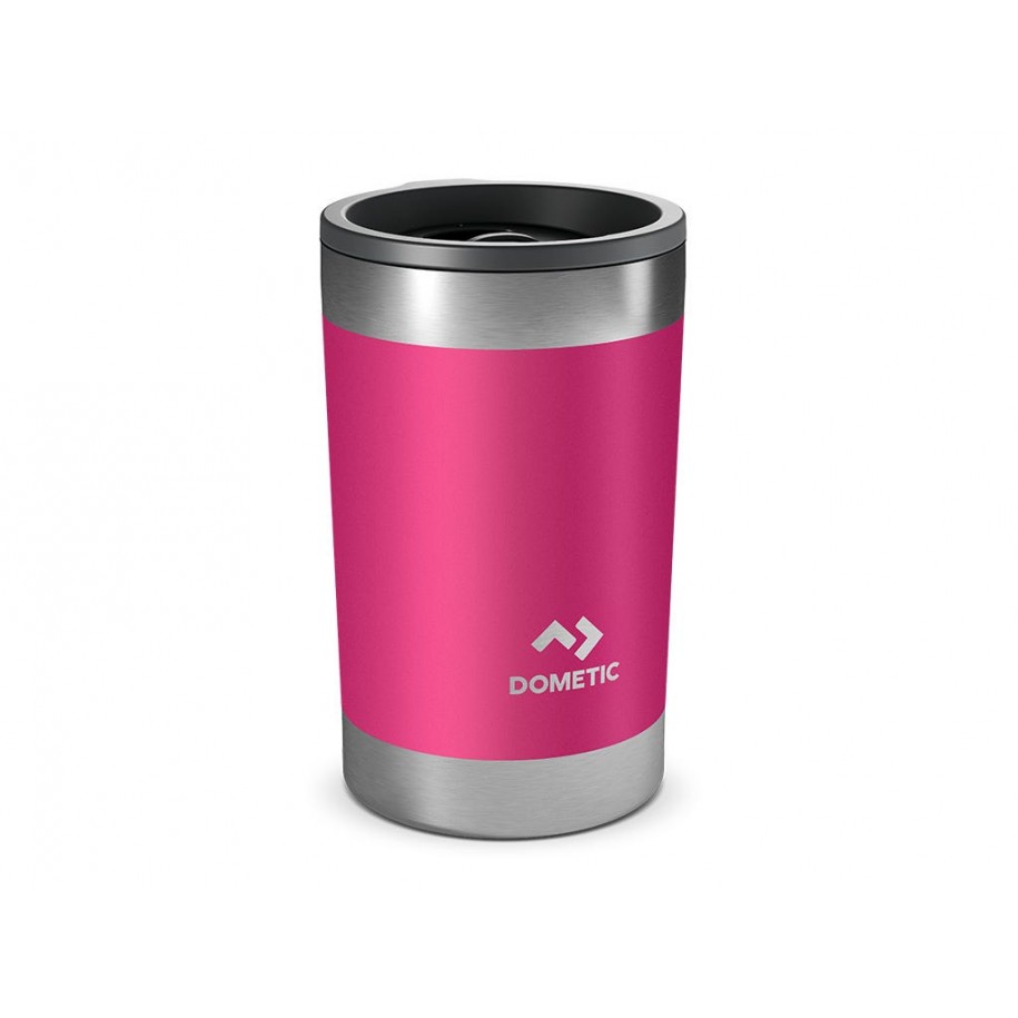 Dometic Tumbler 320ml/10oz / Orchid