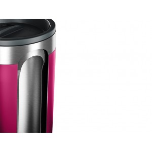 Dometic Tumbler 320ml/10oz / Orchid