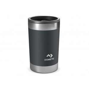 Dometic Tumbler 320ml/10oz / Slate