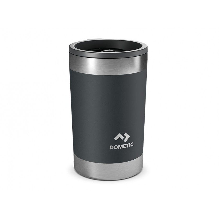 Dometic Tumbler 320ml/10oz / Slate