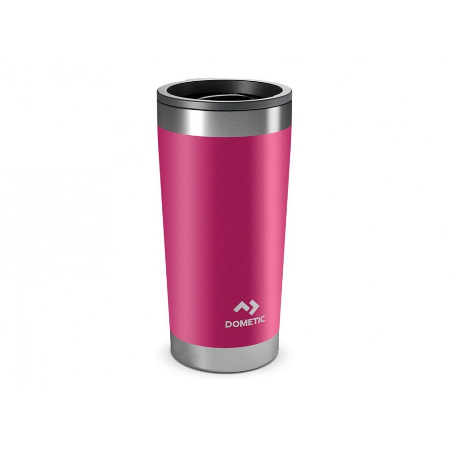 Dometic Tumbler 600ml/20oz / Orchid