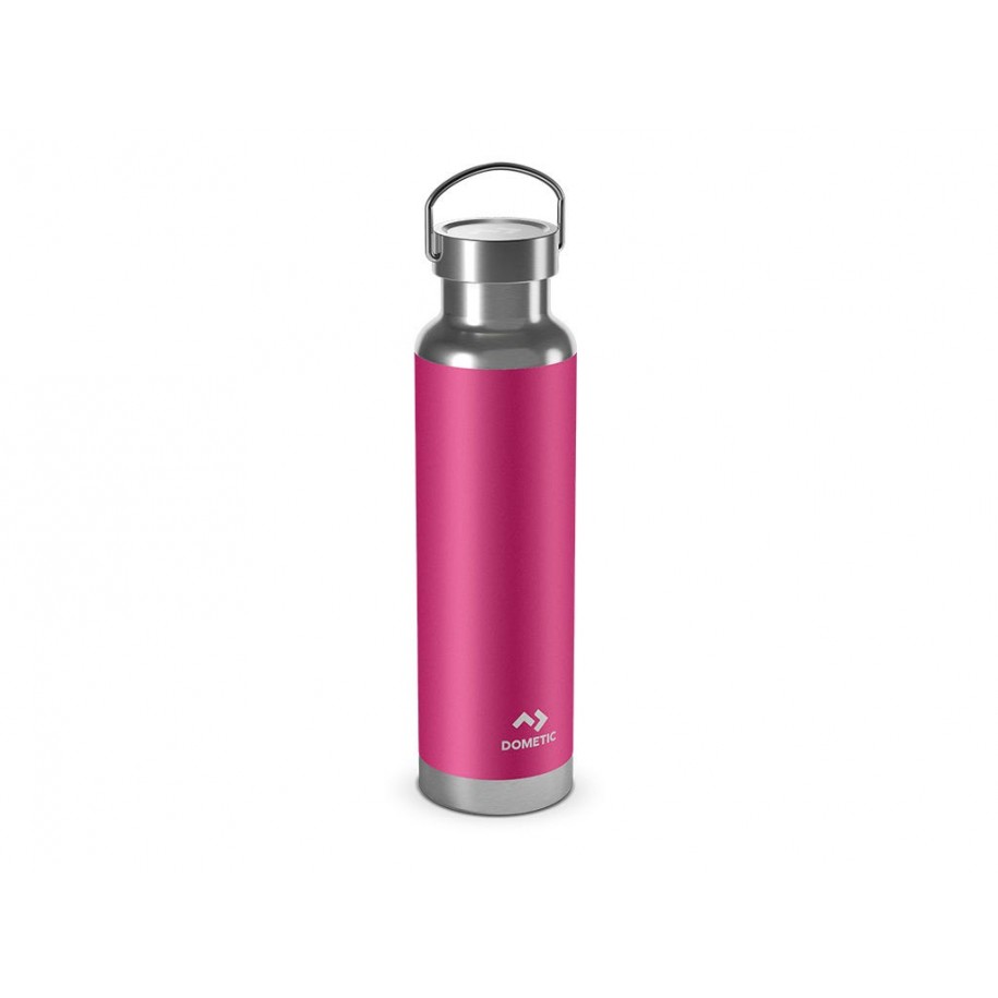 Dometic Thermo Bottle 660ml/22oz / Orchid