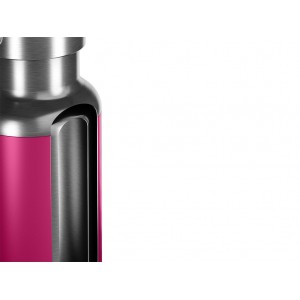 Dometic Thermo Bottle 660ml/22oz / Orchid