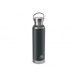 Dometic Thermo Bottle 660ml/22oz / Slate